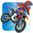 icon Bike Racing(Moto Bike: Offroad Racing) 1.7.9