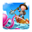 icon Fishing Master(Fishing Master: Fishing Games
) 1.101
