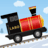 icon Christmas Train Game For Kids(Kersttreinspel voor kinderen) 1.0.283