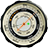 icon Altimeter(Altimeter professional) 4.9.3