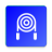 icon Jump Rope(Springtouw-trainingsapp
) 2.9.2