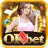 icon okbet game(Play OKBet Online Casino Games
) 2.0