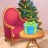 icon Christmas Sweeper 4(Christmas Sweeper 4 - Match-3
) 3.1.0