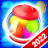 icon CandyHomeMatch(Candy Home Match
) 0.0.1