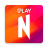 icon Play Nostalgie 4.0.8