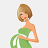 icon Mi Embarazo(Mijn zwangerschap voor weken) 5.0