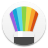 icon Sketch(Sketch - Draw Paint) 8.6.T.0.10