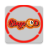icon BINGO4D(BINGO4D
) 1.2
