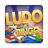 icon Ludo Bingo(Ludo Bingo
) 1.0.5