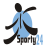 icon Sporty24 1.5.1