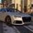 icon Car Sim Audi(Extreme Audi RS7 Autorijden) 2.0