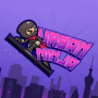 icon Urban Ninja: Runner(Urban Ninja: Runner
)