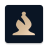 icon ChessQuiz(Chess Quiz Master
) 1.1.0