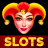 icon Joker Slot Machines(- Joker Casino
) 1.0.0
