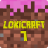 icon Lokicraft 7(Lokicraft 7: Oneblock Crafting Slotmachines
) 1,01