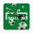 icon com.leagueofsttav.ballsupup(Balls league
) 1.0.35