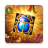 icon Scarab Golden Slots(Paribet Spel
) 1.0