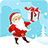 icon ChristmasApp(Christmas App 2023) 1.62