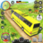 icon Offroad Bus Driving & Parking(Offroad Bus Simulator Bus Game) 2.5