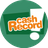 icon Cash Record(Cash Record, la gran compra
) 1.0.1