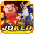 icon JOker game(777 Joker เกมสล็อตคลาสสิก
) 2.0
