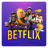 icon BETFLIXSLOT GAME(BETFLIX - SLOT GAME
) 1.0