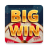 icon Big Legendary Wins(Grote Legendarische Wint
) 1.0