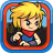 icon SuperHero Tommy(Superheld Tommy
) 1.0.0.0