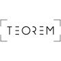 icon Teorem(Teorem
)