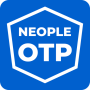 icon kr.co.neople.neopleotp(Neopreen OTP)