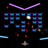 icon Rebound Invaders(Rebound-indringers vanuit de ruimte) 1.7