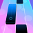 icon MusicTile(Magic Music Tiles -Pianomuziek) 1.5.7