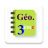 icon com.daza.geo3f(3ème
) 1.01