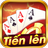 icon githit.game.tlmn(Thirteen - Tien Len - Mien Nam) 2.2.3