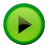 icon 4YouSee Player(4yousee Digital Signage) 2.15.2