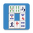 icon Mahjong Match(Mahjong Match Touch) 4.1