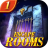 icon Escape Room:Can You Escape?(Escape Rooms: Kun je ontsnappen
) 1.0