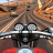 icon Moto Rider(Moto Rider GO: Highway Traffic) 1.90.7