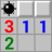 icon Minesweeper For Android(Minesweeper for Android) 2.7.8
