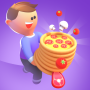icon Pizza Universe