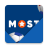 icon Mostbet(Mostbet speel en ontspan
) 1.0