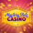 icon Mistery Slots Casino(Mistery Slots Casino
) 0.1