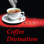 icon Coffee Divination(Koffie Waarzeggerij Voorspelling)