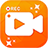 icon com.fancy.screenrecoder.gamerecoder(Fast Screen Recorder For Game with FaceCam
) 2.0