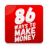 icon MakeMoney(Verdien geld en verdien online geld) 1.19