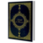 icon com.barakahapps.alixanmusayevkitablari(Alikhan Musayev-boeken) 8.0