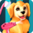 icon Become a Puppy Groomer(Word een puppy-groom) 7