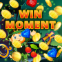 icon Win MomentLucky Game(Win Moment - Lucky Game
)