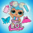 icon L.O.L. Surprise!(LOL Surprise! Schoonheidssalon
) 1.4.9