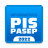 icon Pis Pasep(Consulta Pis Pasep 2021 en 2022
) 1.0